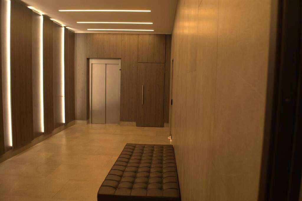 402 Hermoso Y Moderno Departamento