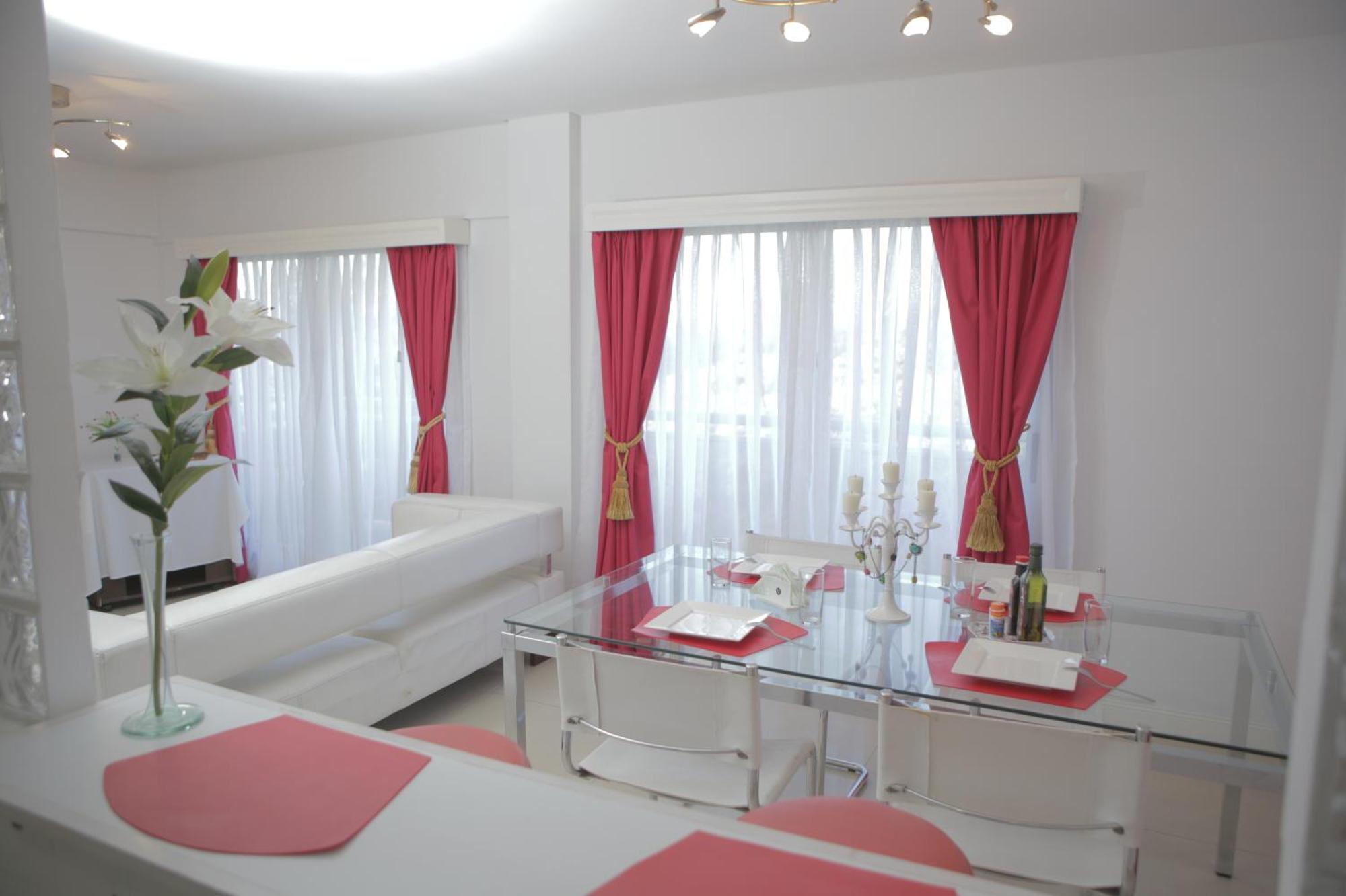 Pampa Plaza Hotel 4*