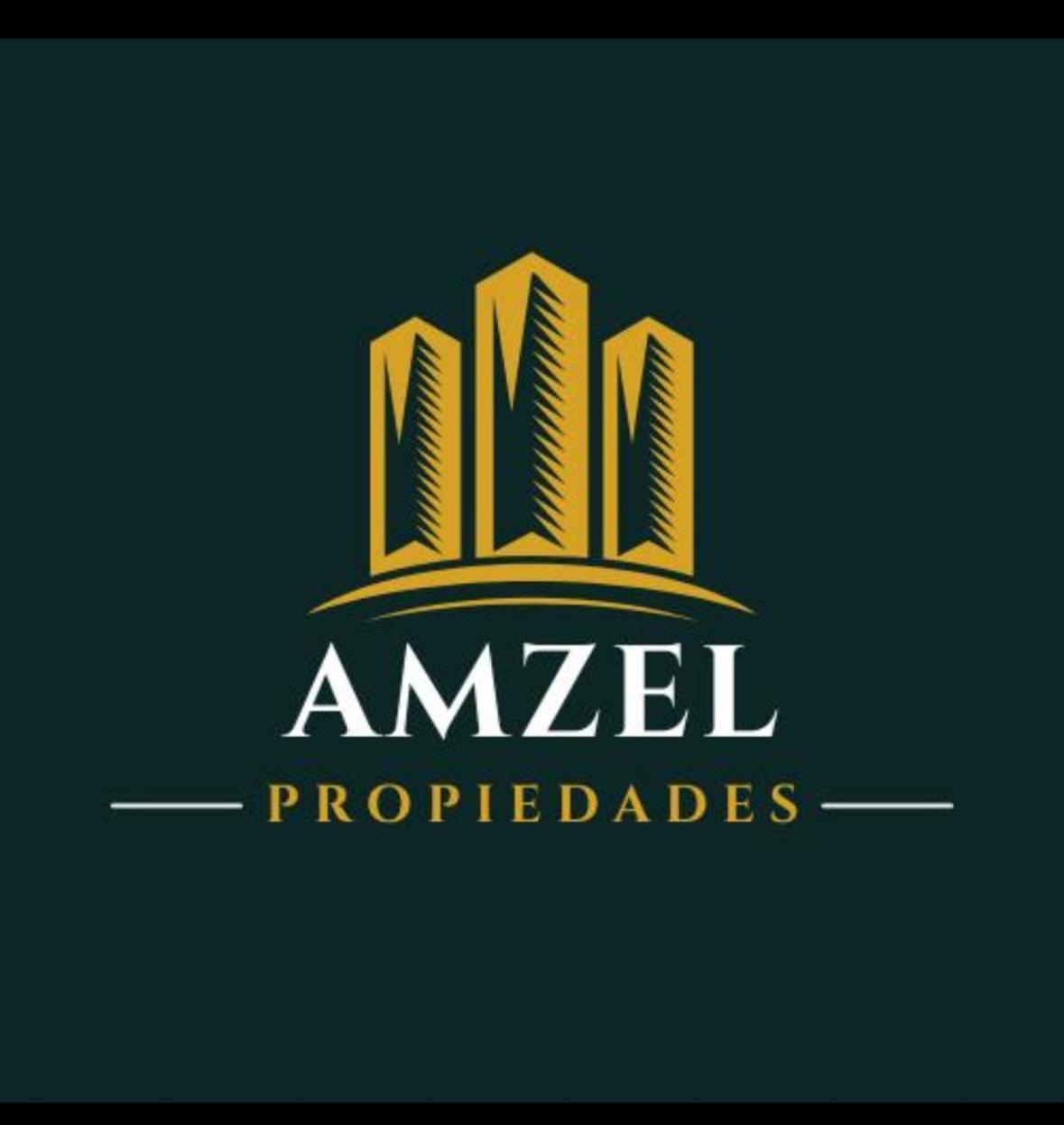 Apartamento Topacio Tower De Lujo