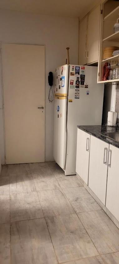 Apartment Belgrano *