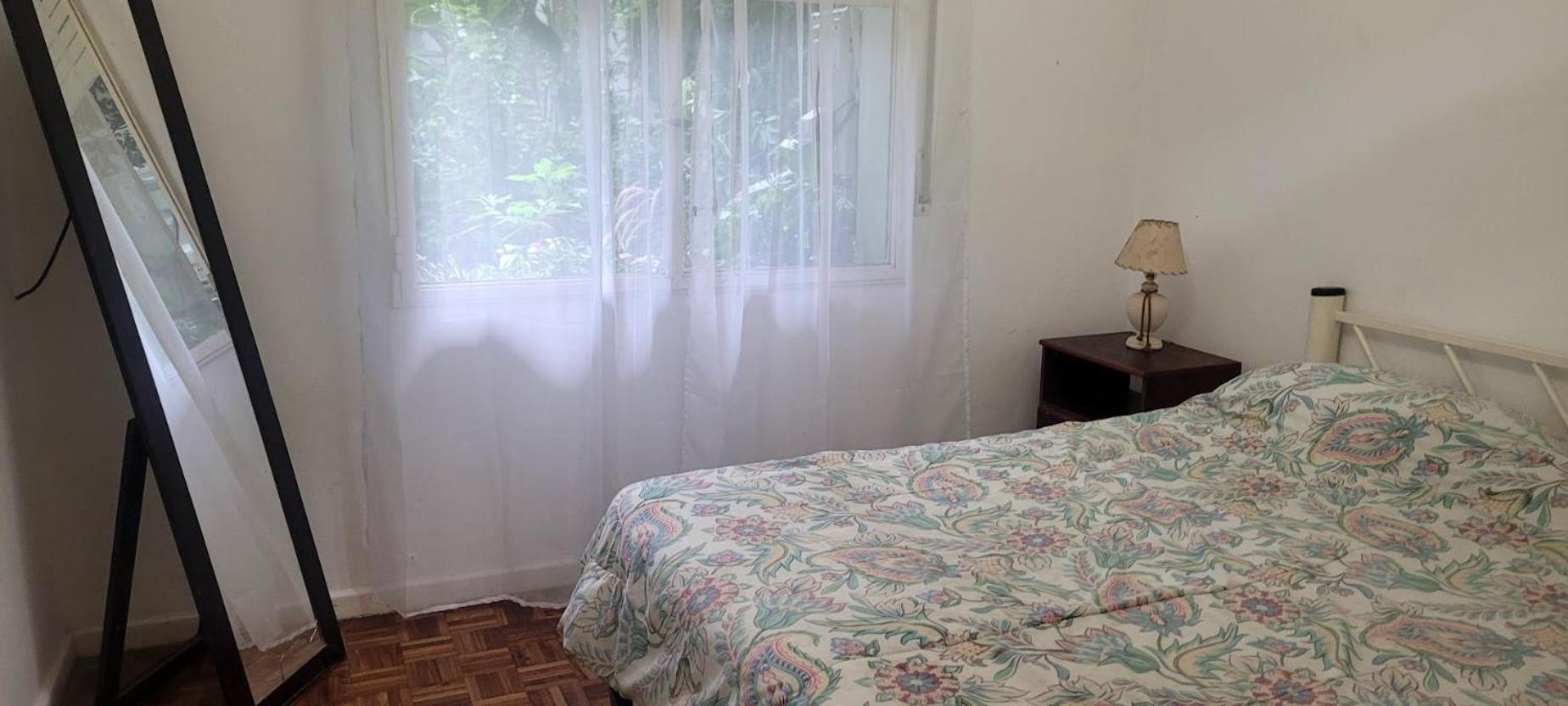 Apartment Belgrano