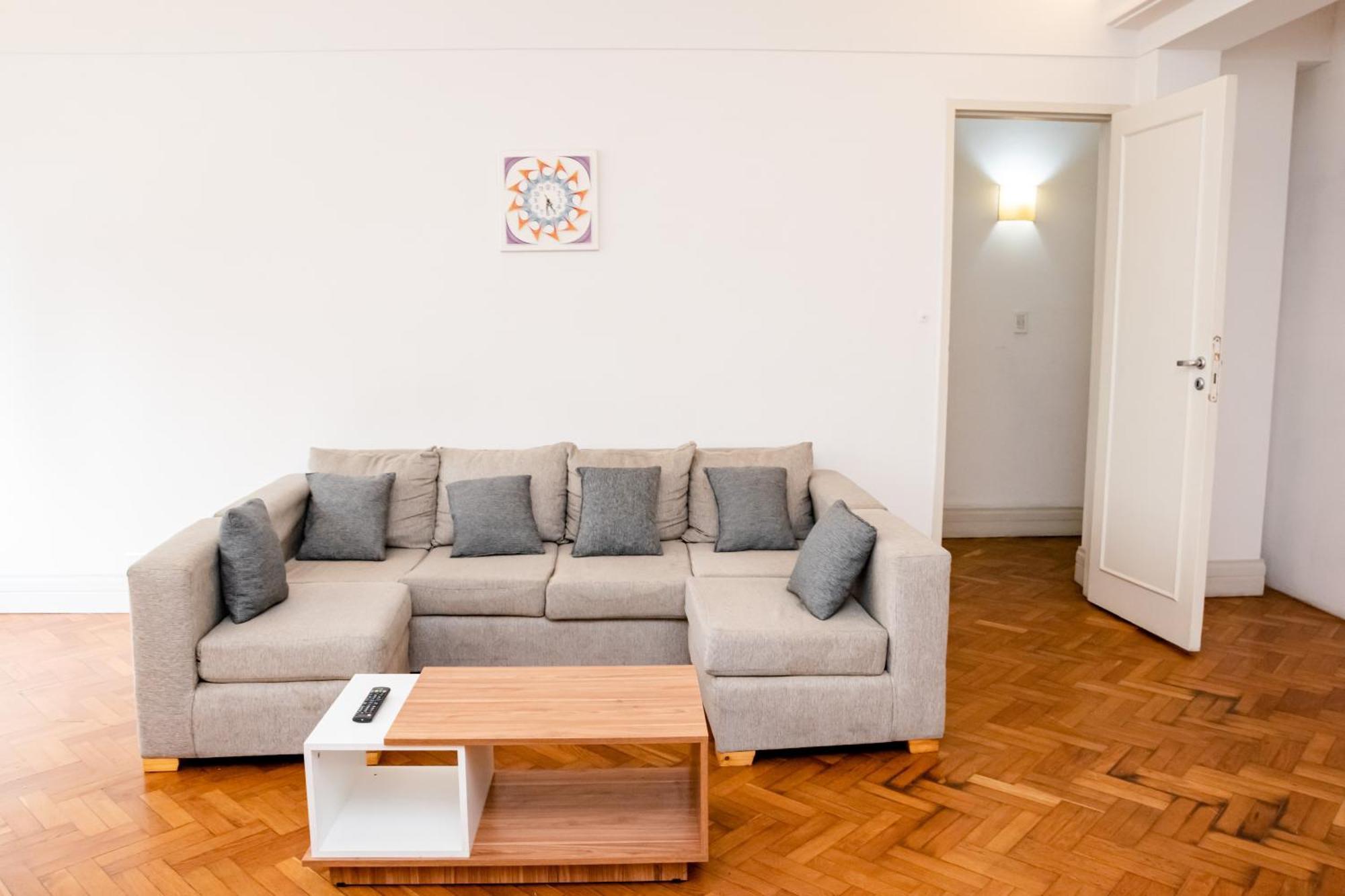 Homestay Private In A Huge Multicultural