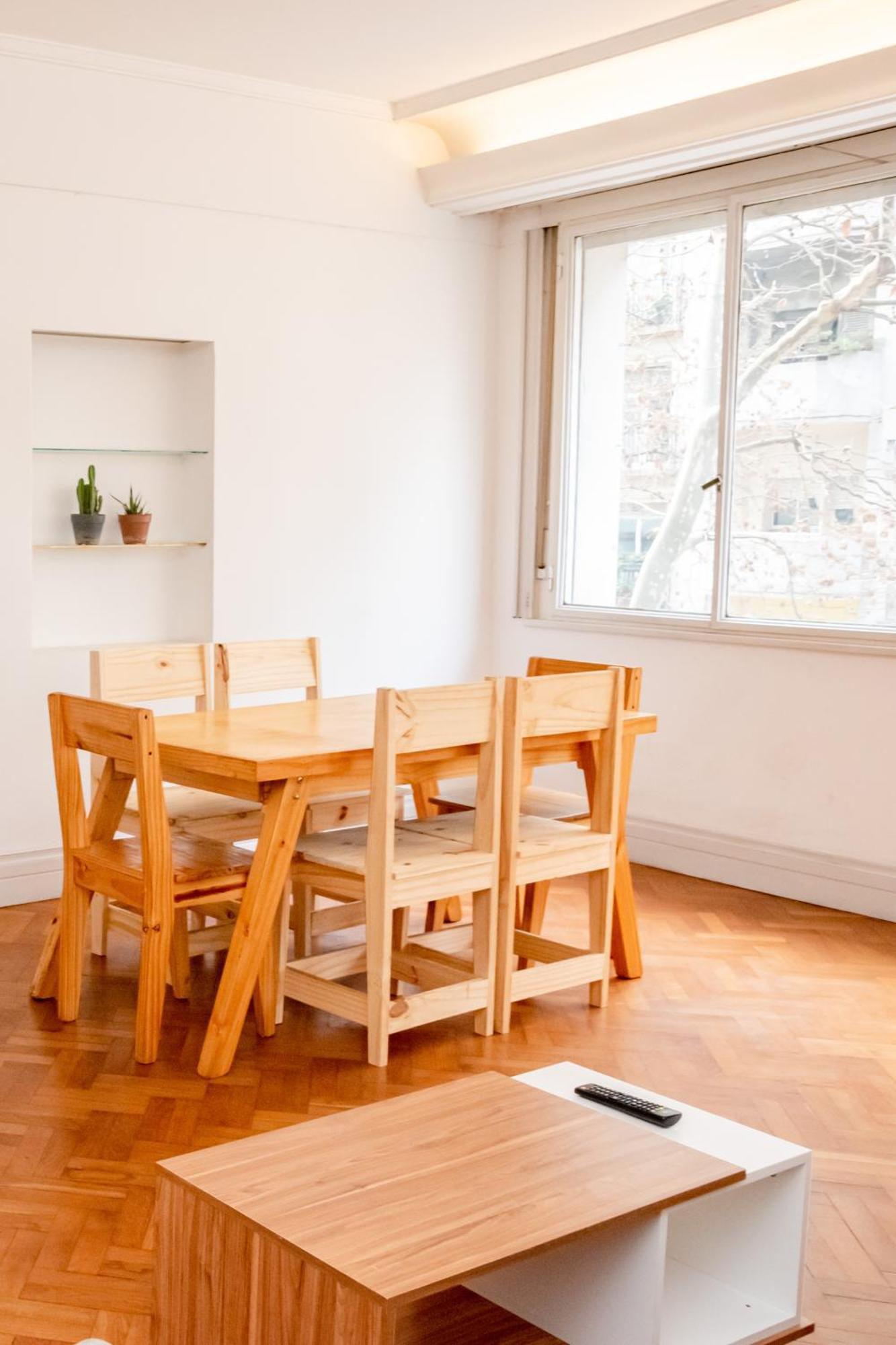 Homestay Private In A Huge Multicultural *