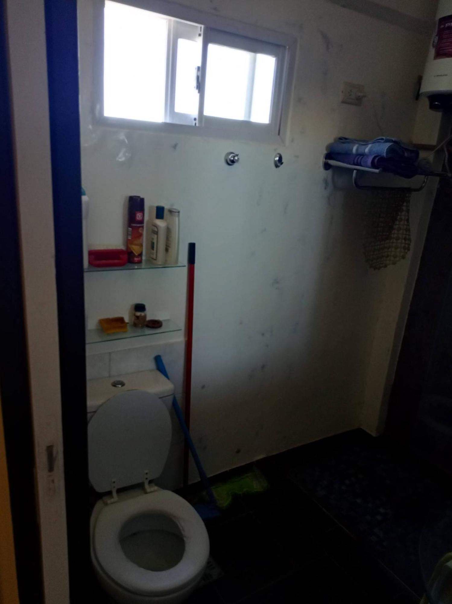 Departamento 2 Ambientes * Buenos Aires