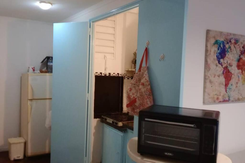 Departamento Zona Historica , Reformado A Nuevo