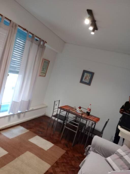 Departamento Zona Historica , Reformado A Nuevo Apartment
