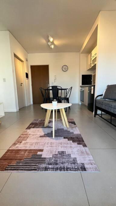 Apartment Crespo, Gym Y Pileta! Buenos Aires