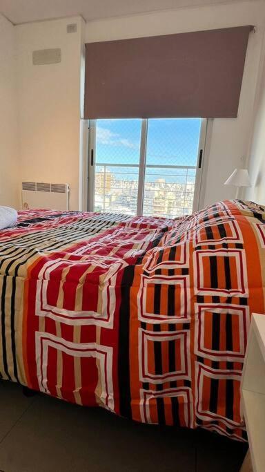 Crespo, Gym Y Pileta! Apartment Buenos Aires