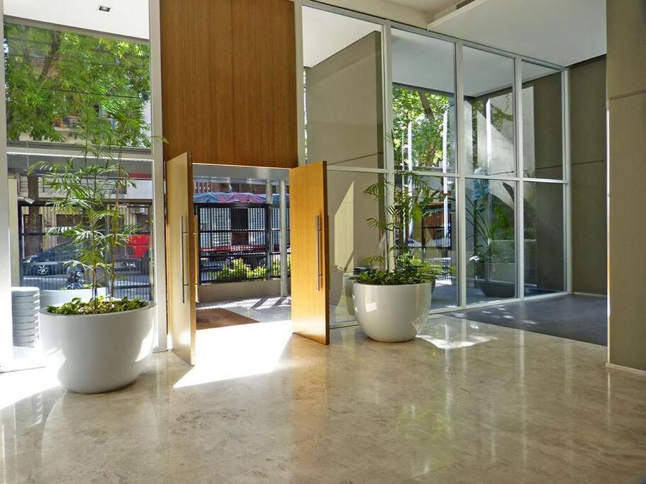 Crespo, Gym Y Pileta! Apartment Buenos Aires
