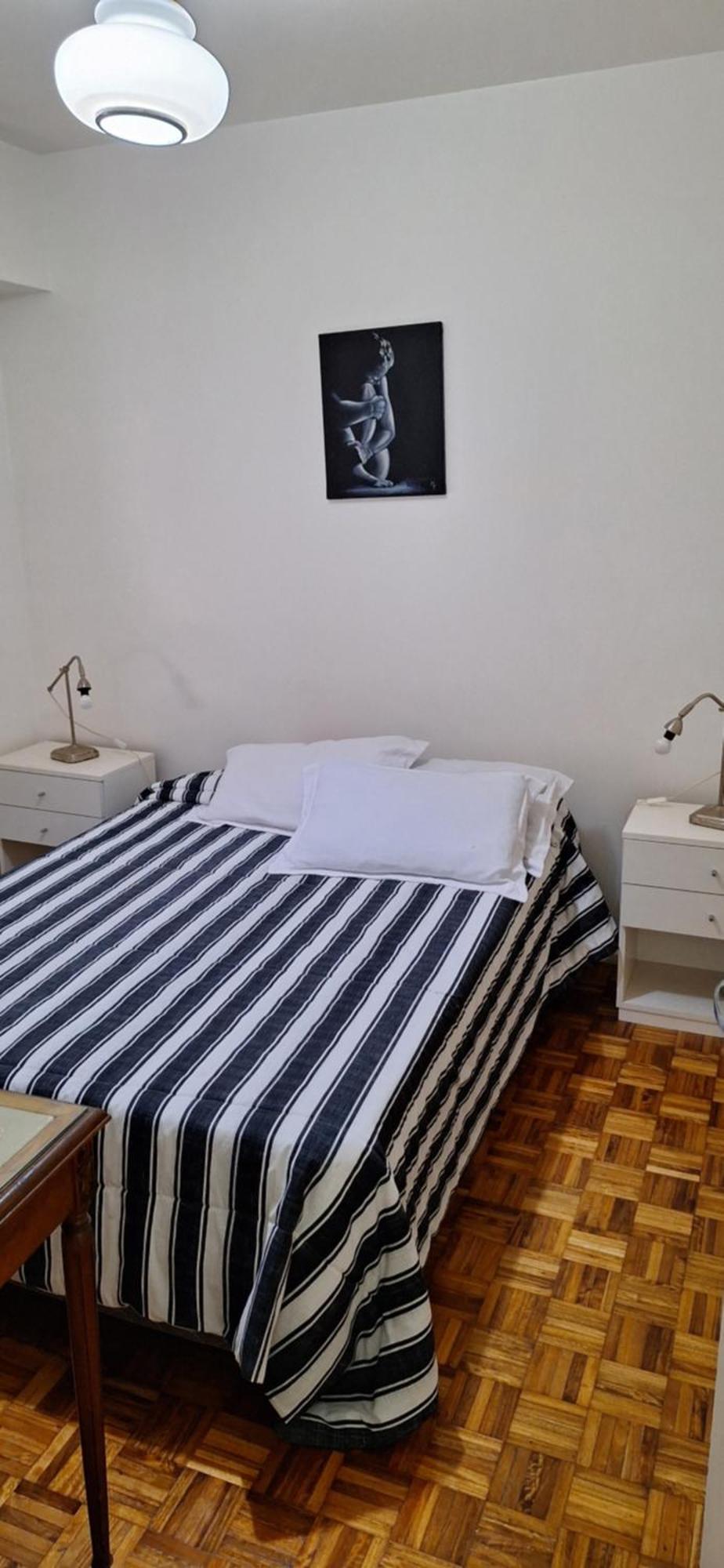 Center * Buenos Aires