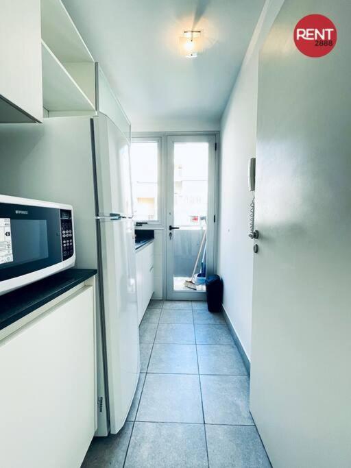 Rent Lavalleja Y Drago Apartment