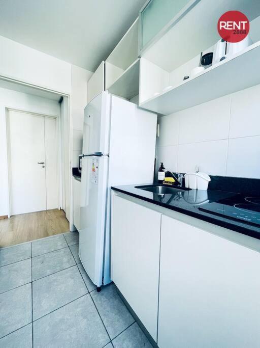 Apartment Rent Lavalleja Y Drago *