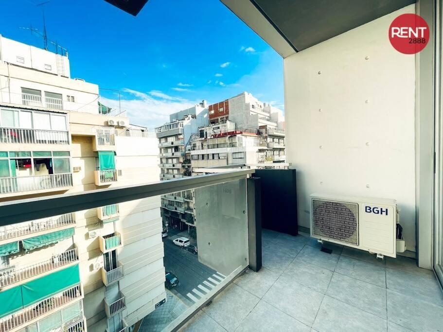 Apartment Rent Lavalleja Y Drago *
