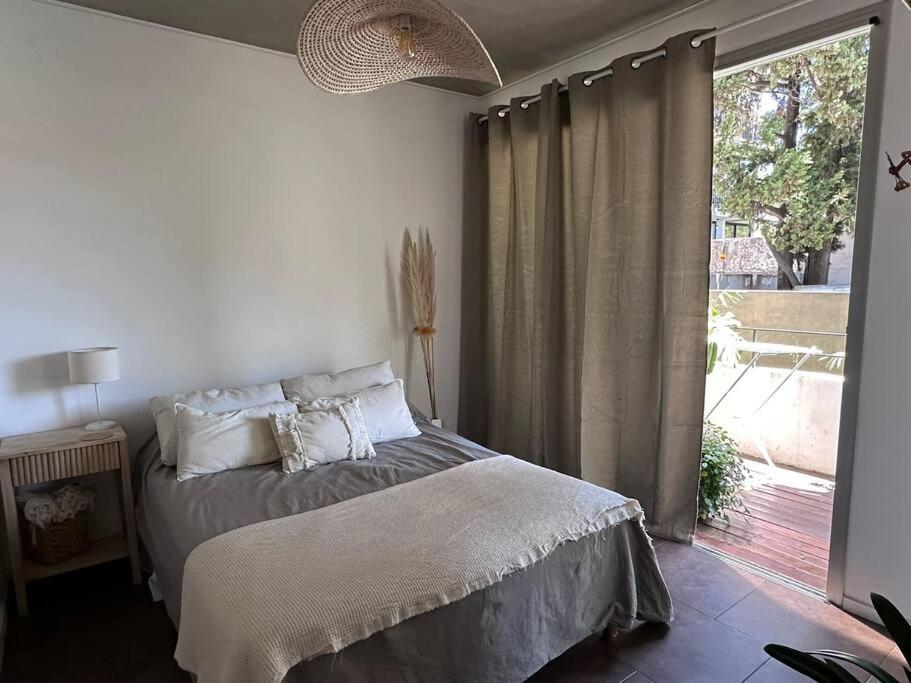 Apartamento Mia Armonia *