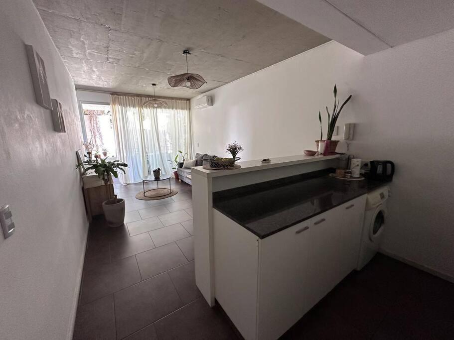 Mia Armonia Apartamento Buenos Aires