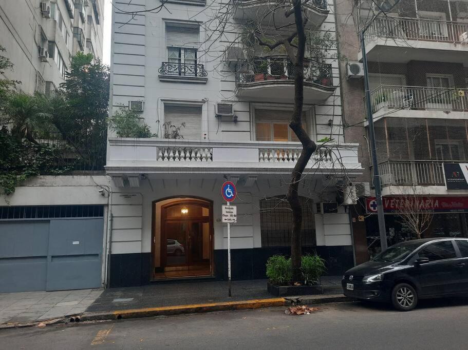 Apartamento Spacious And Comfortable