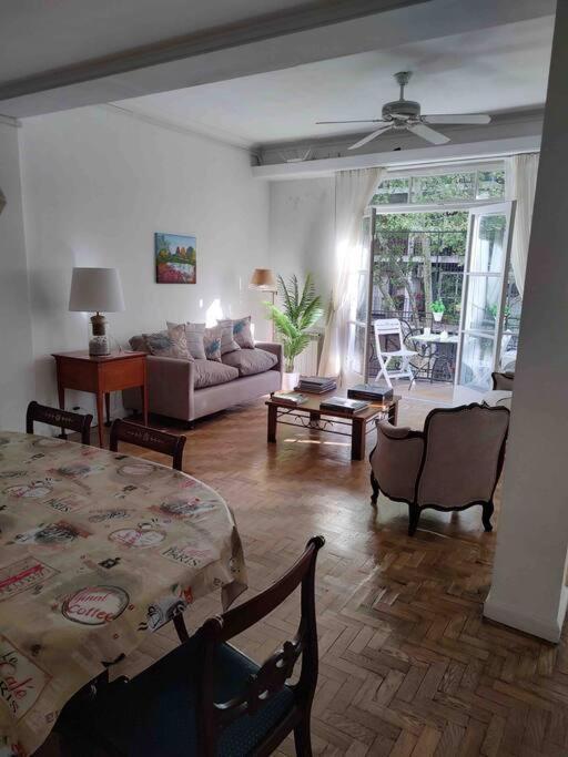 Spacious And Comfortable