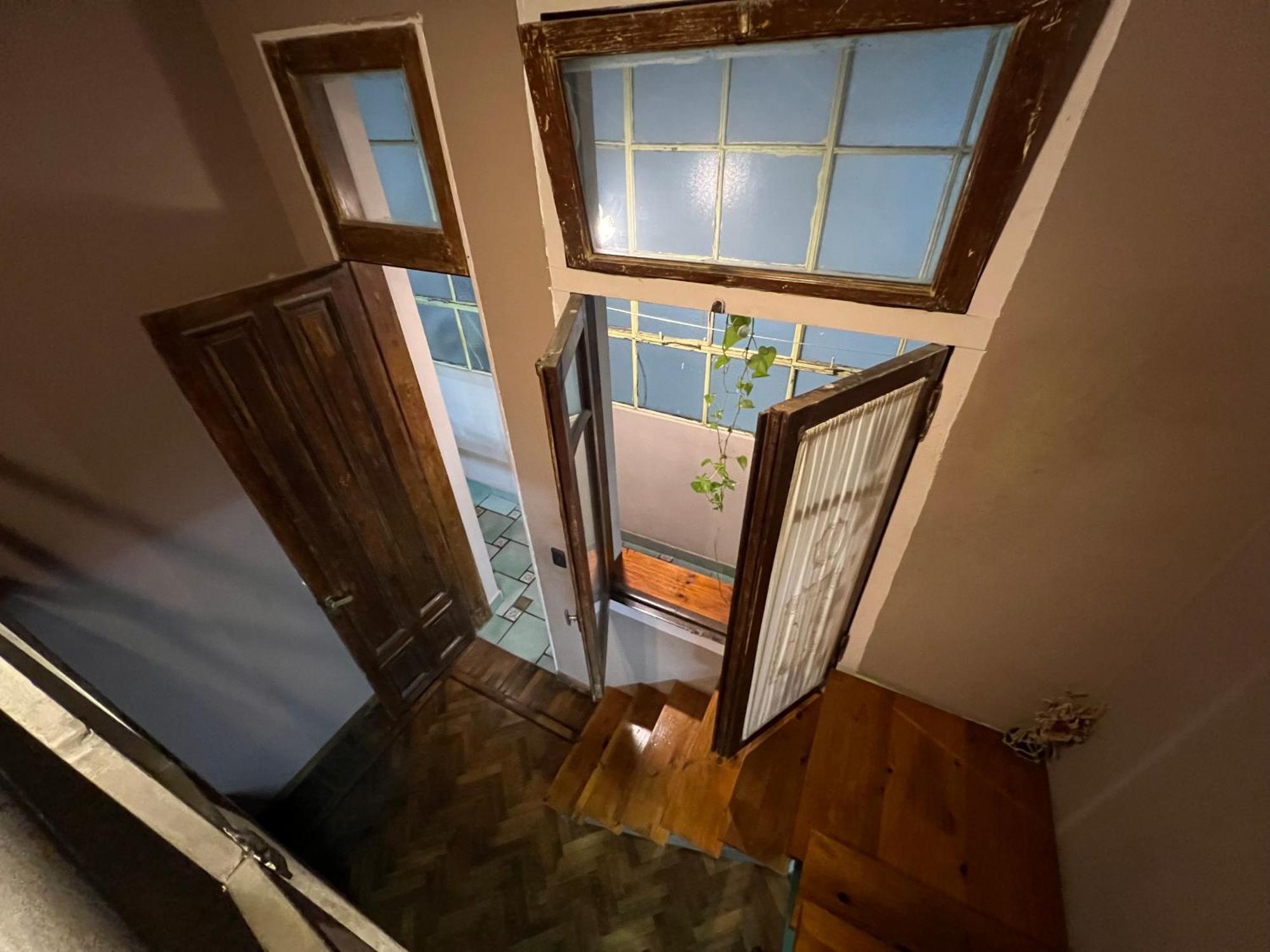 Apartment Centro De Buenos Aires