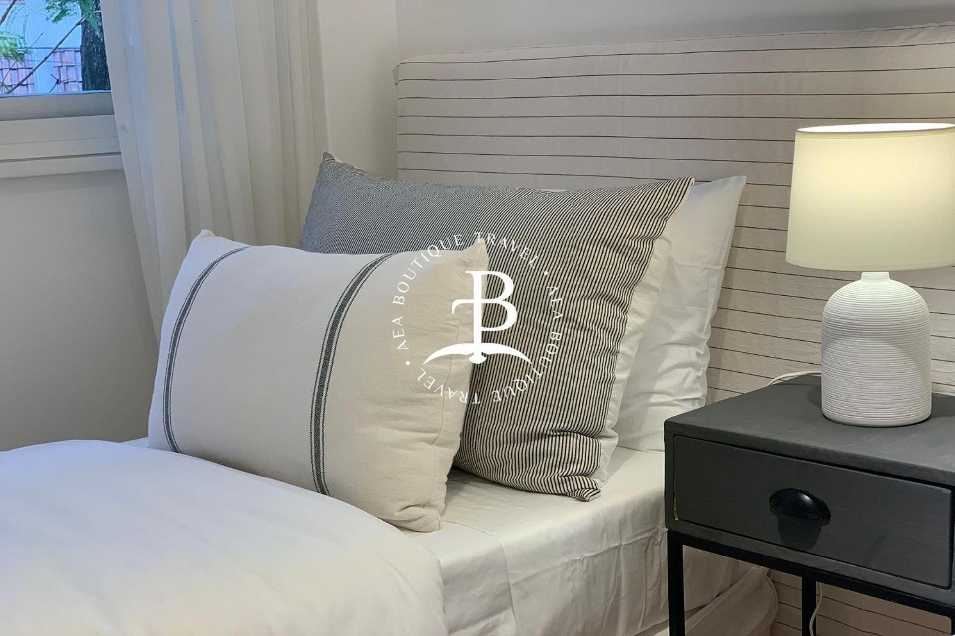 Apartment Fantastico Y Excelente Ubicacion *