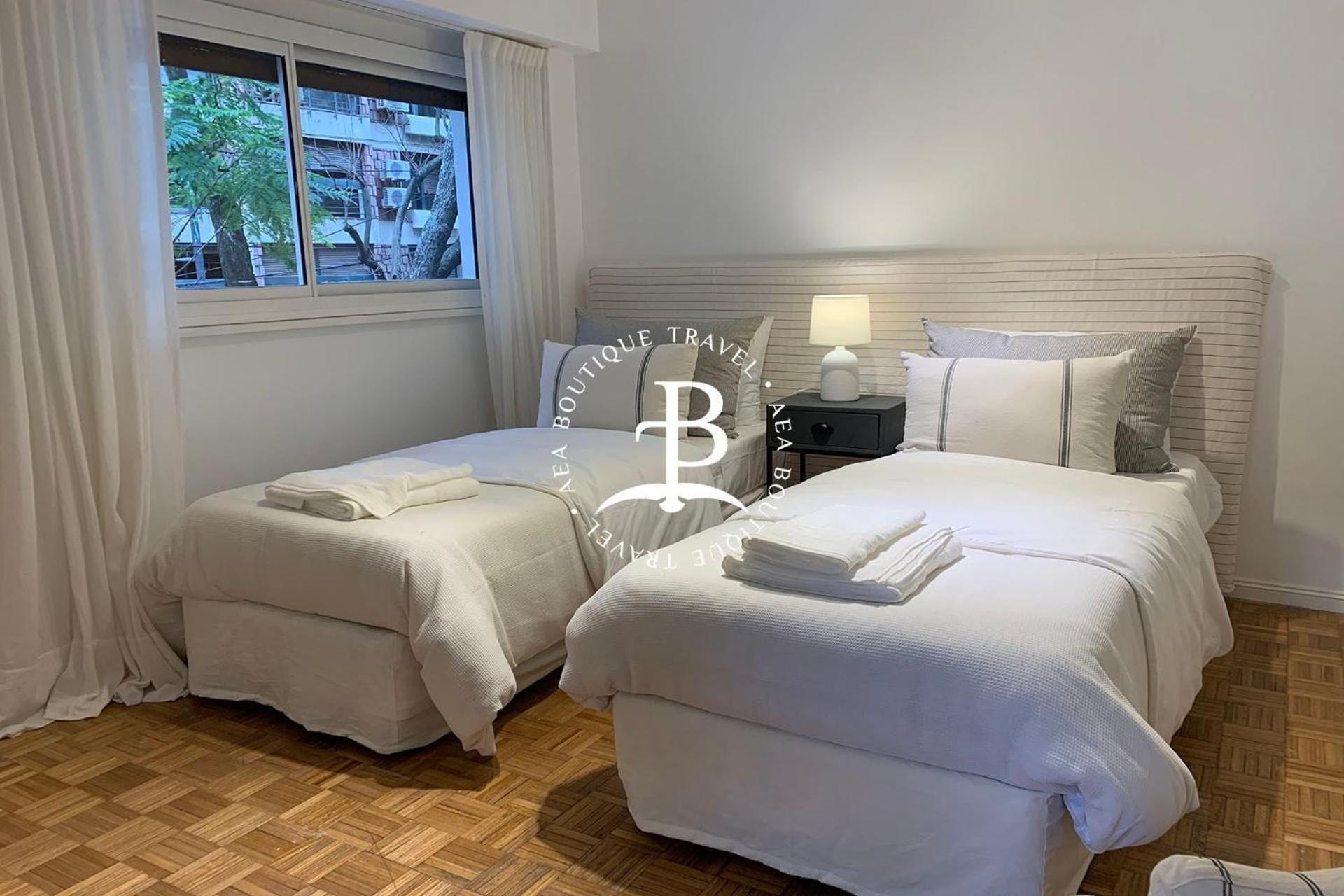 Fantastico Y Excelente Ubicacion Apartment *