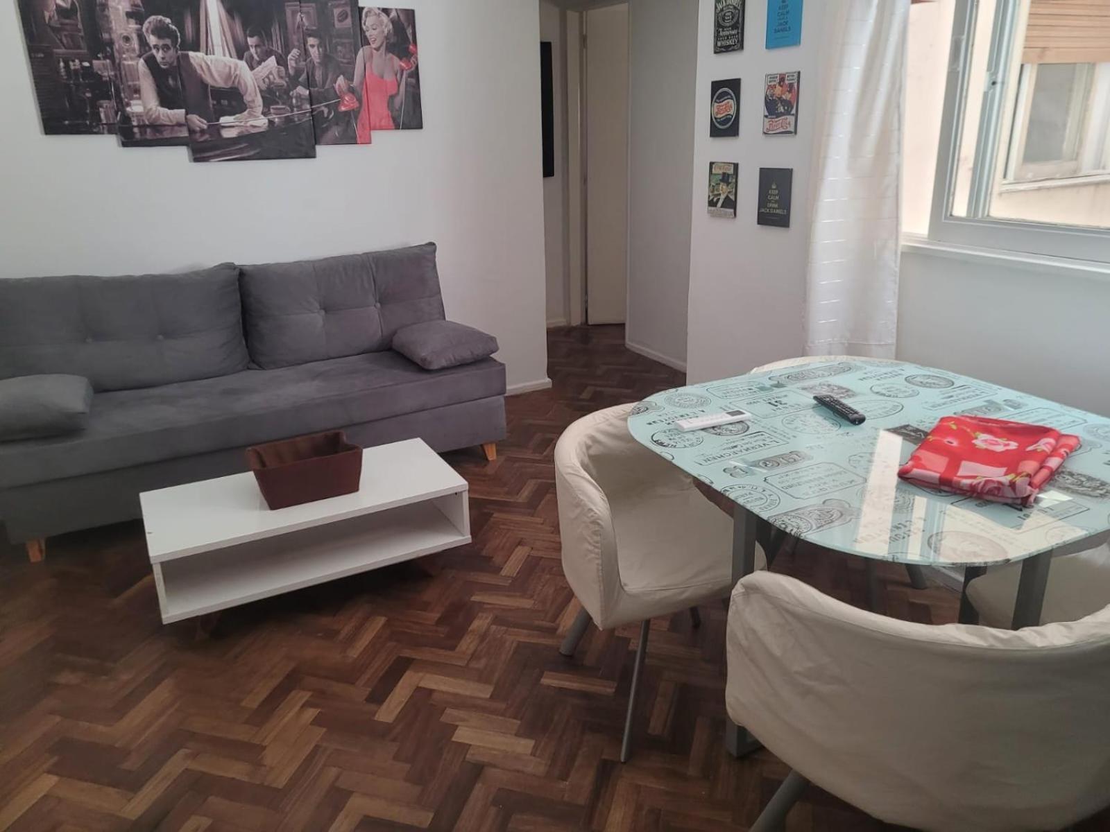 Departamento De Heras