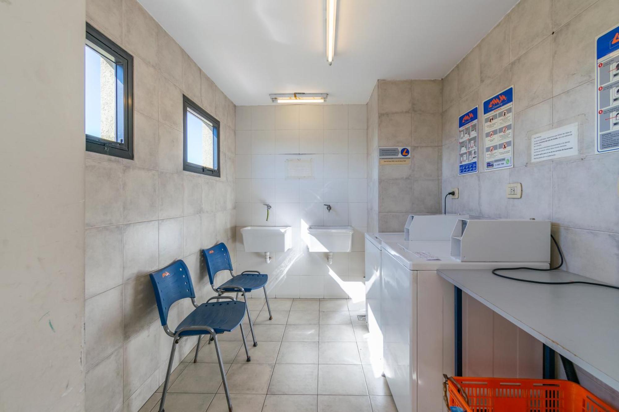 Tango - Ba 8 Apartment *