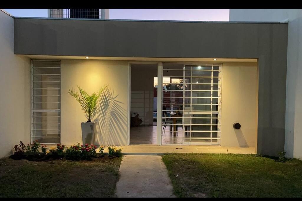 Holiday home Chito House