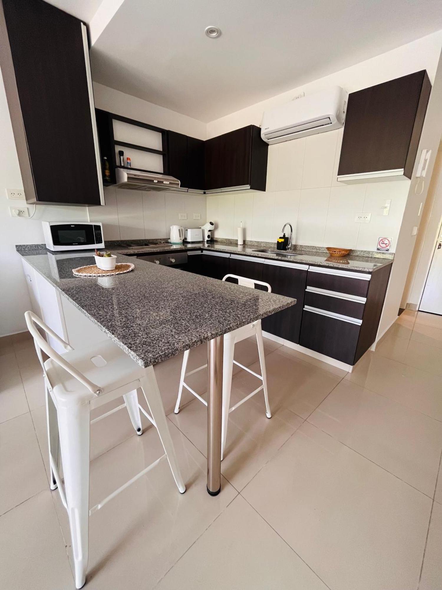 Hermoso Departamento En El Corazon De San Telmo * Buenos Aires