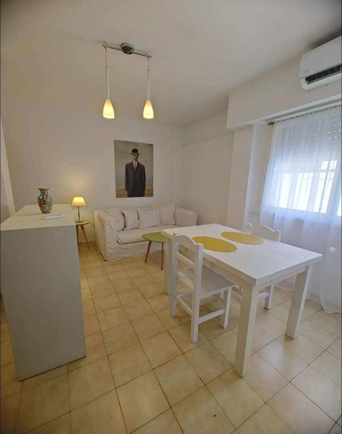 Apartment Departamentos Recoleta *