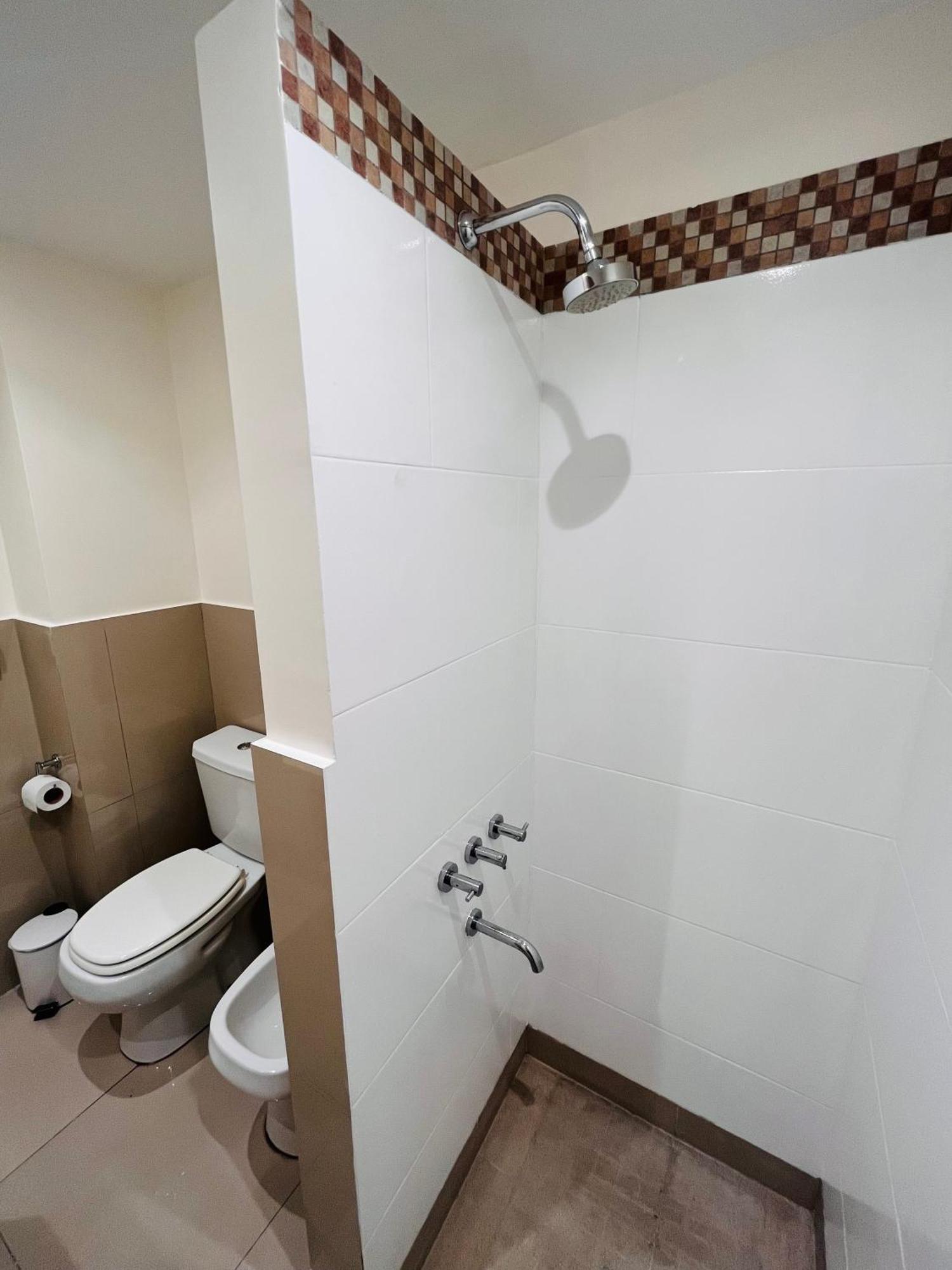Hermoso Departamento En El Corazon De San Telmo Buenos Aires