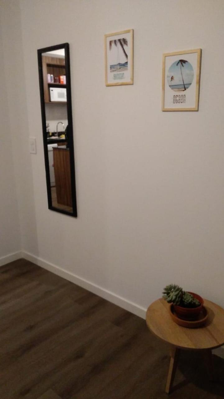 Departamento En Cresp ---estadia Minima 4 Noches!!!--- * Ciudad Autónoma de Buenos Aires