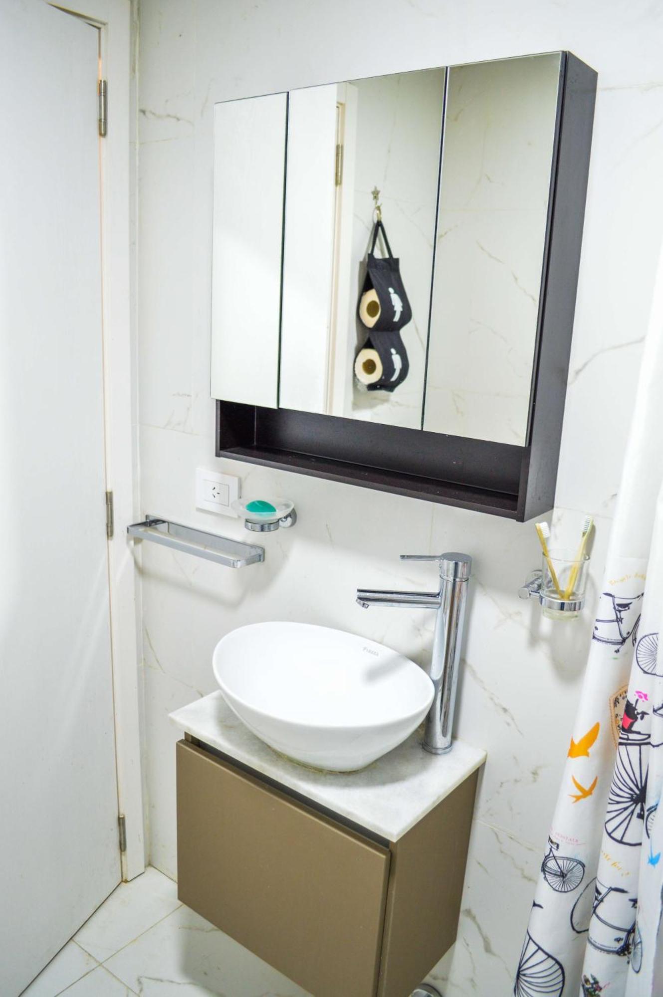 Departamento En Cresp ---estadia Minima 4 Noches!!!--- *