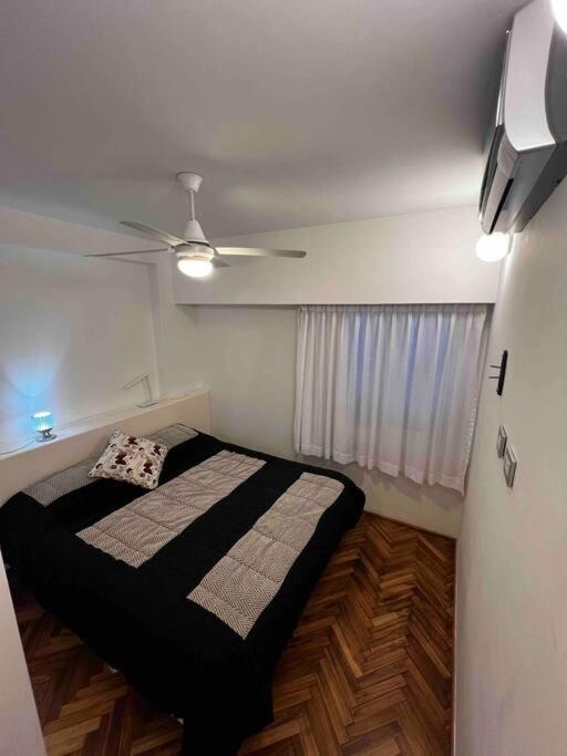 Apartment Heart Of Soho 2 Bedrooms With Patio *