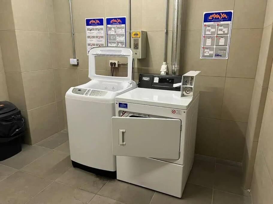 Apartamento Departamento En Monserrat Con Piscina Y Gimnasio