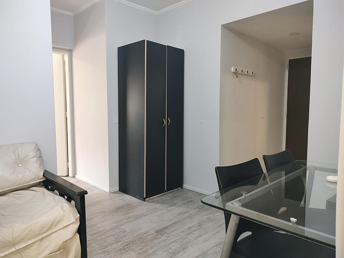 Apartment Confy Apt! - Depto Comodo! Buenos Aires