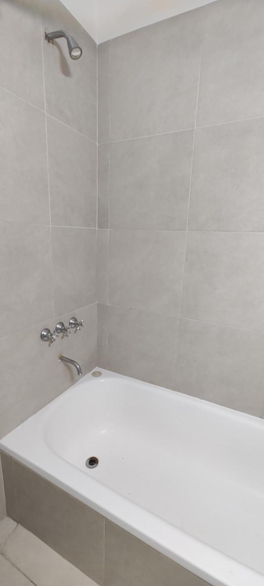 Confy Apt! - Depto Comodo! Apartment Buenos Aires