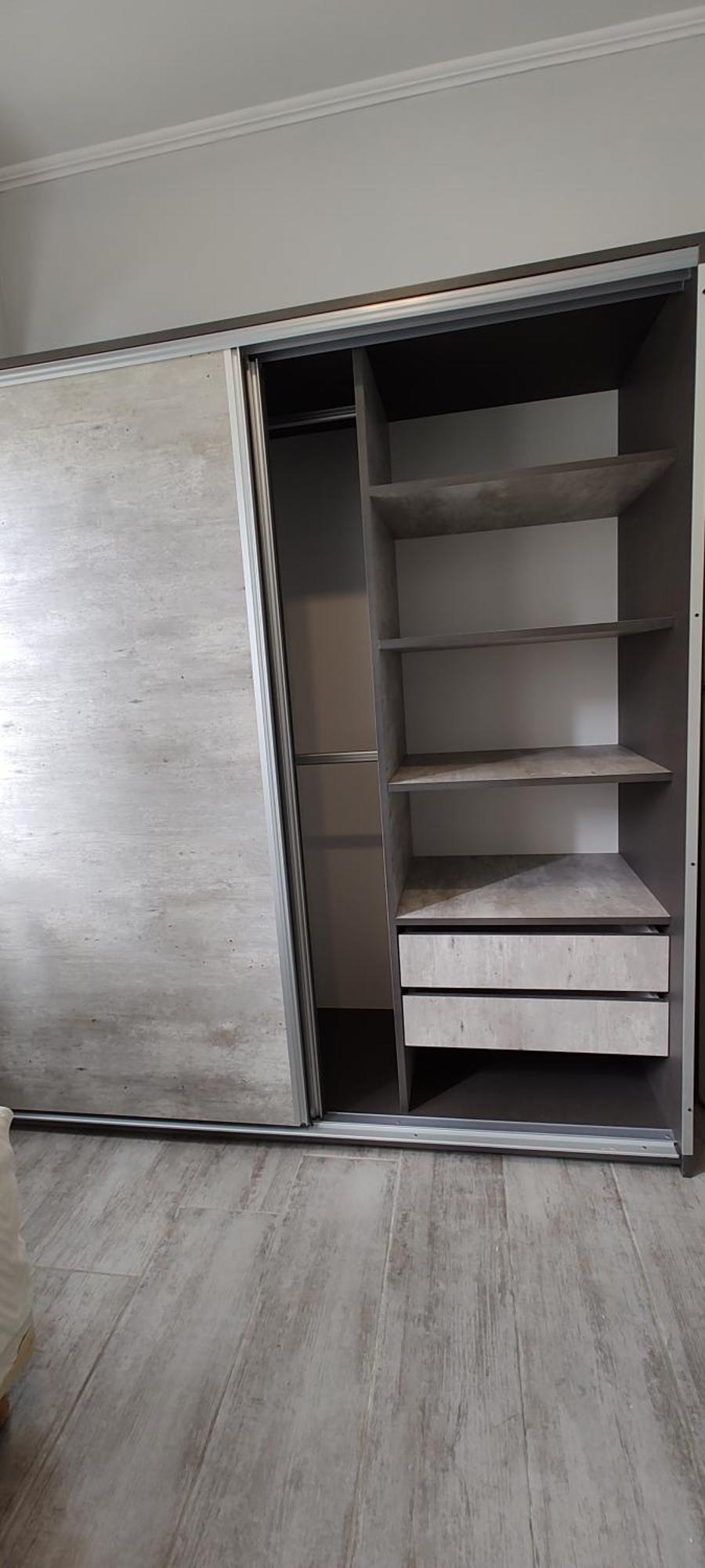 Confy Apt! - Depto Comodo! Buenos Aires