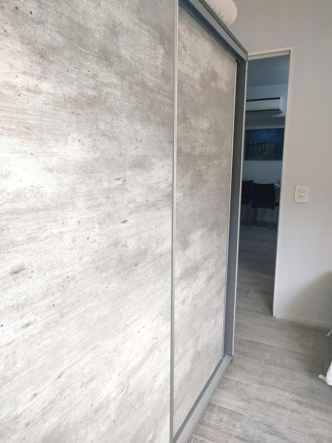 Confy Apt! - Depto Comodo! Apartment
