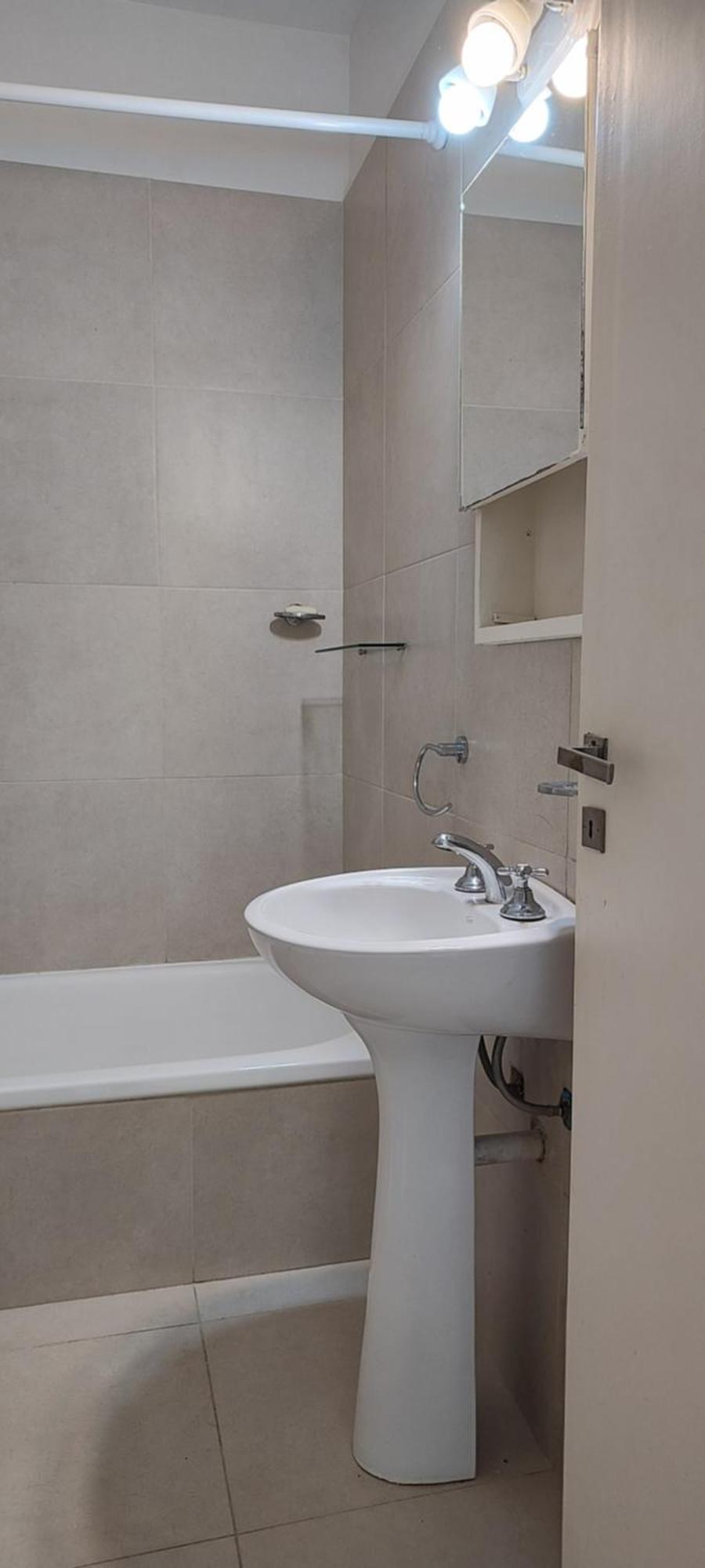 Apartment Confy Apt! - Depto Comodo! Buenos Aires