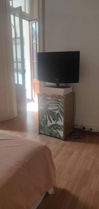 In Palermo Ph Apartment *