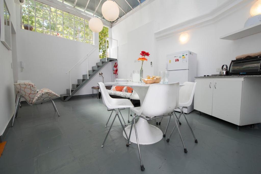 Art House * Buenos Aires