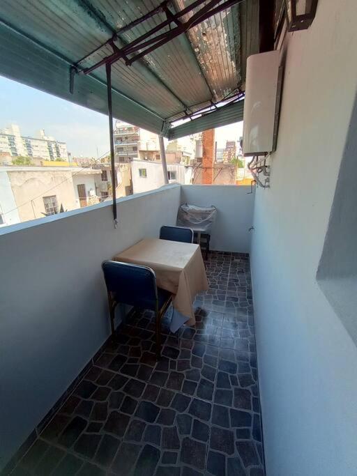 Departamento En Catalinas Sur A Minutos Del Centro Apartment *