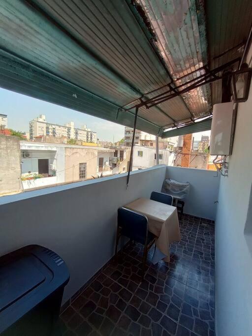 Apartment Departamento En Catalinas Sur A Minutos Del Centro