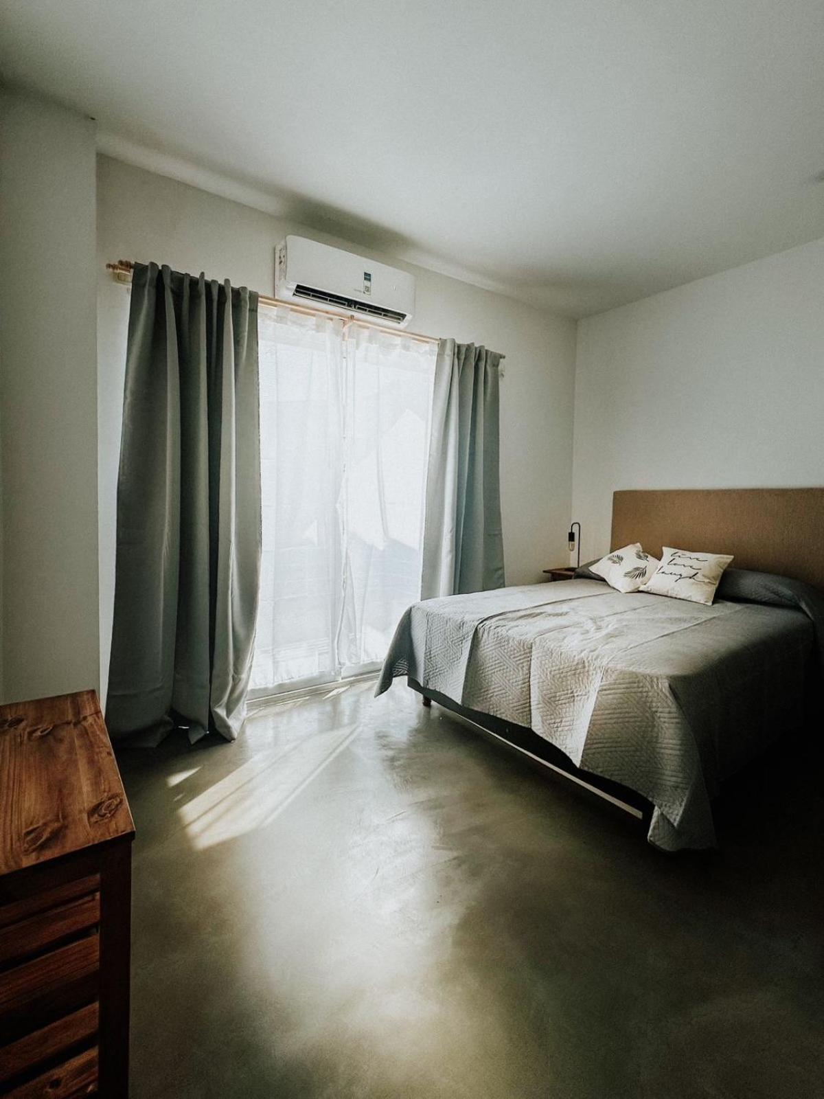 Calido Hogar Buenos Aires