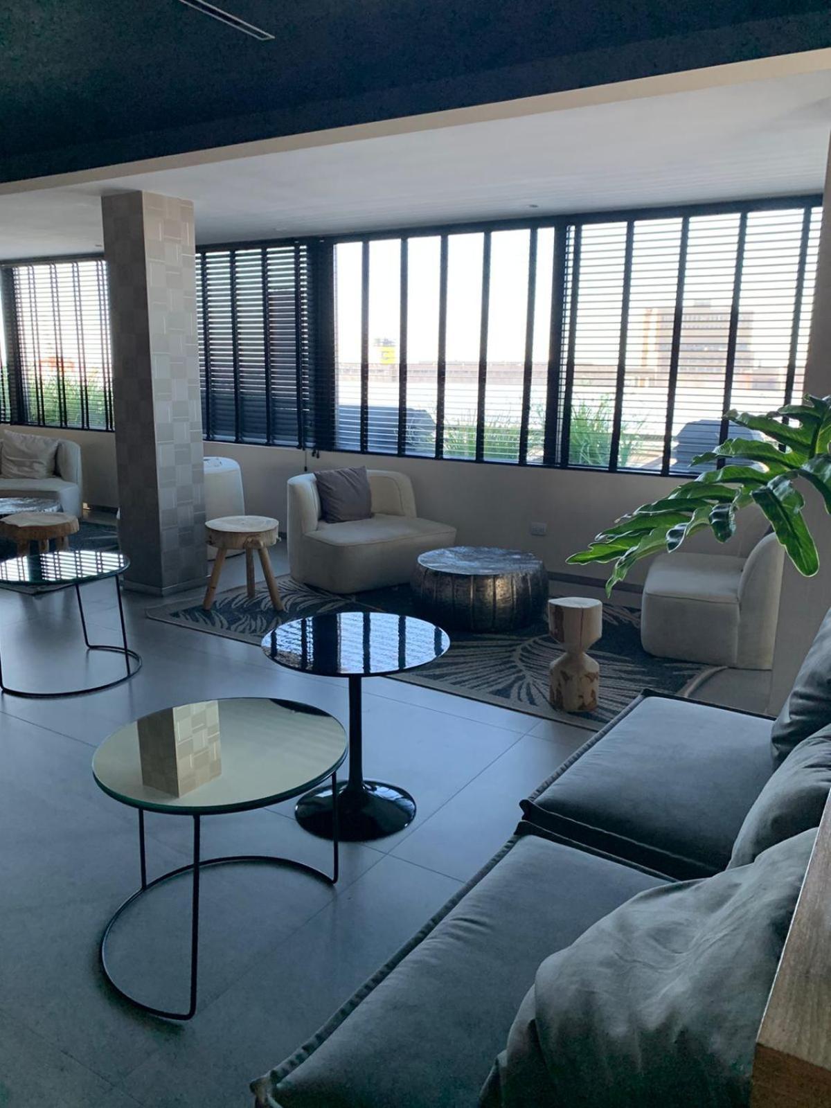 Premium Quartier Del Bajo Buenos Aires