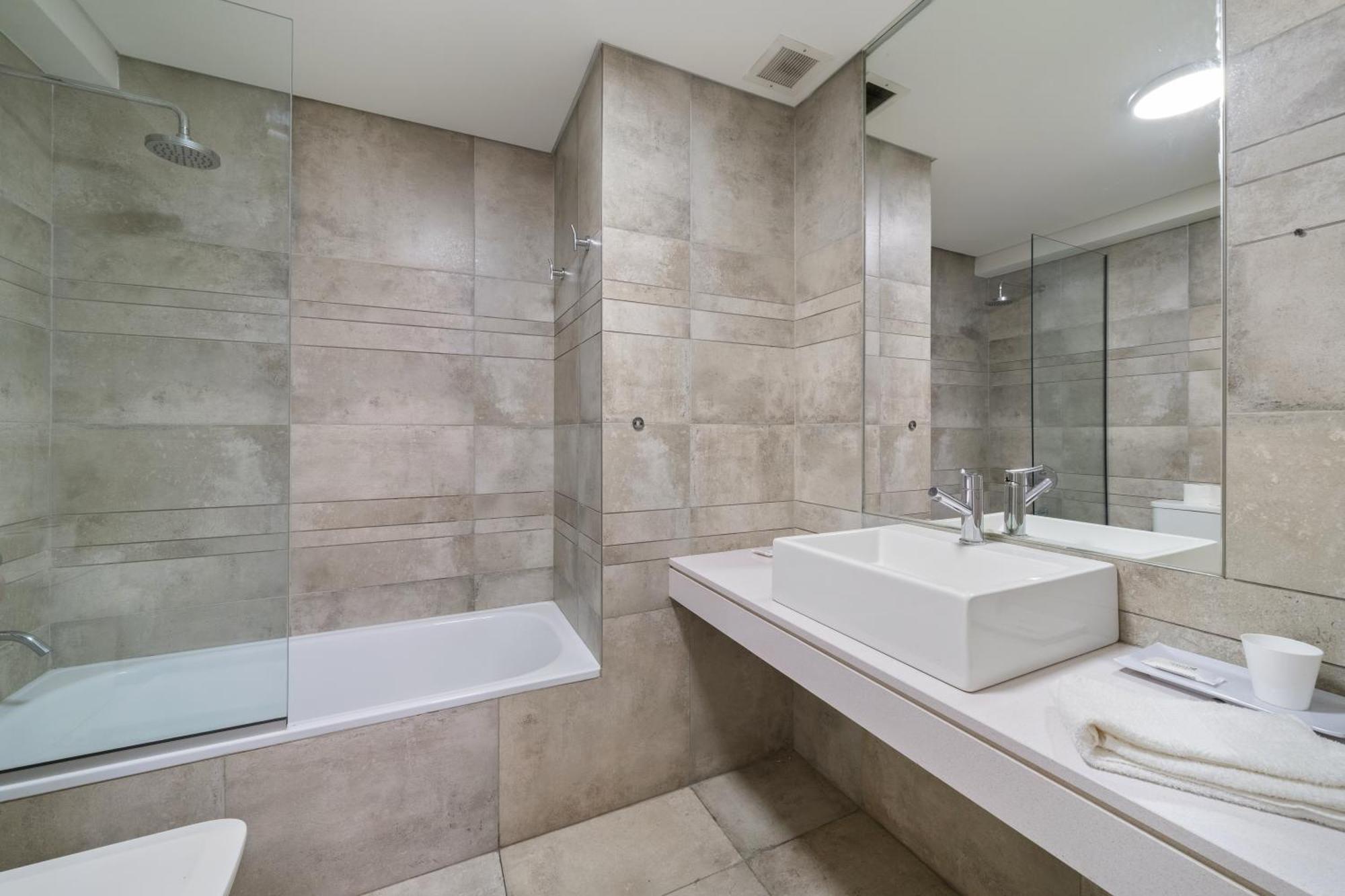 Apartamento La Vie Recoleta