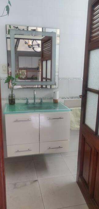 In Palermo Ph Apartment *