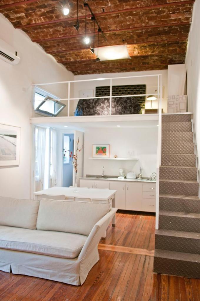 Art House Buenos Aires
