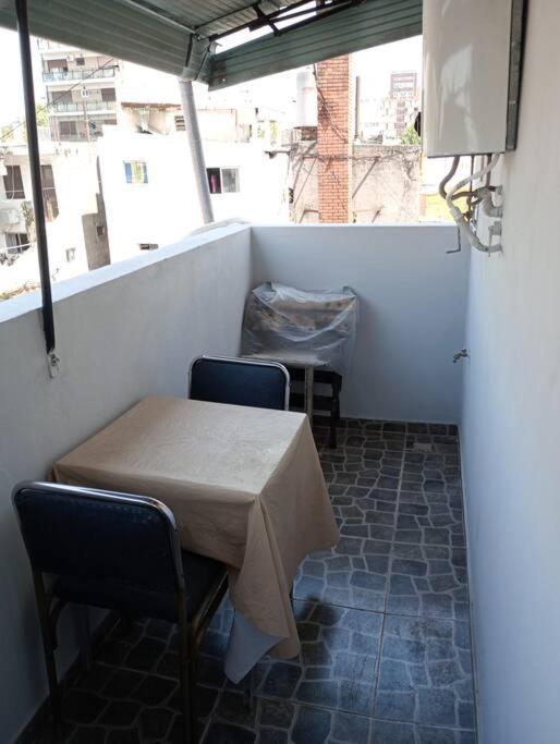Apartment Departamento En Catalinas Sur A Minutos Del Centro
