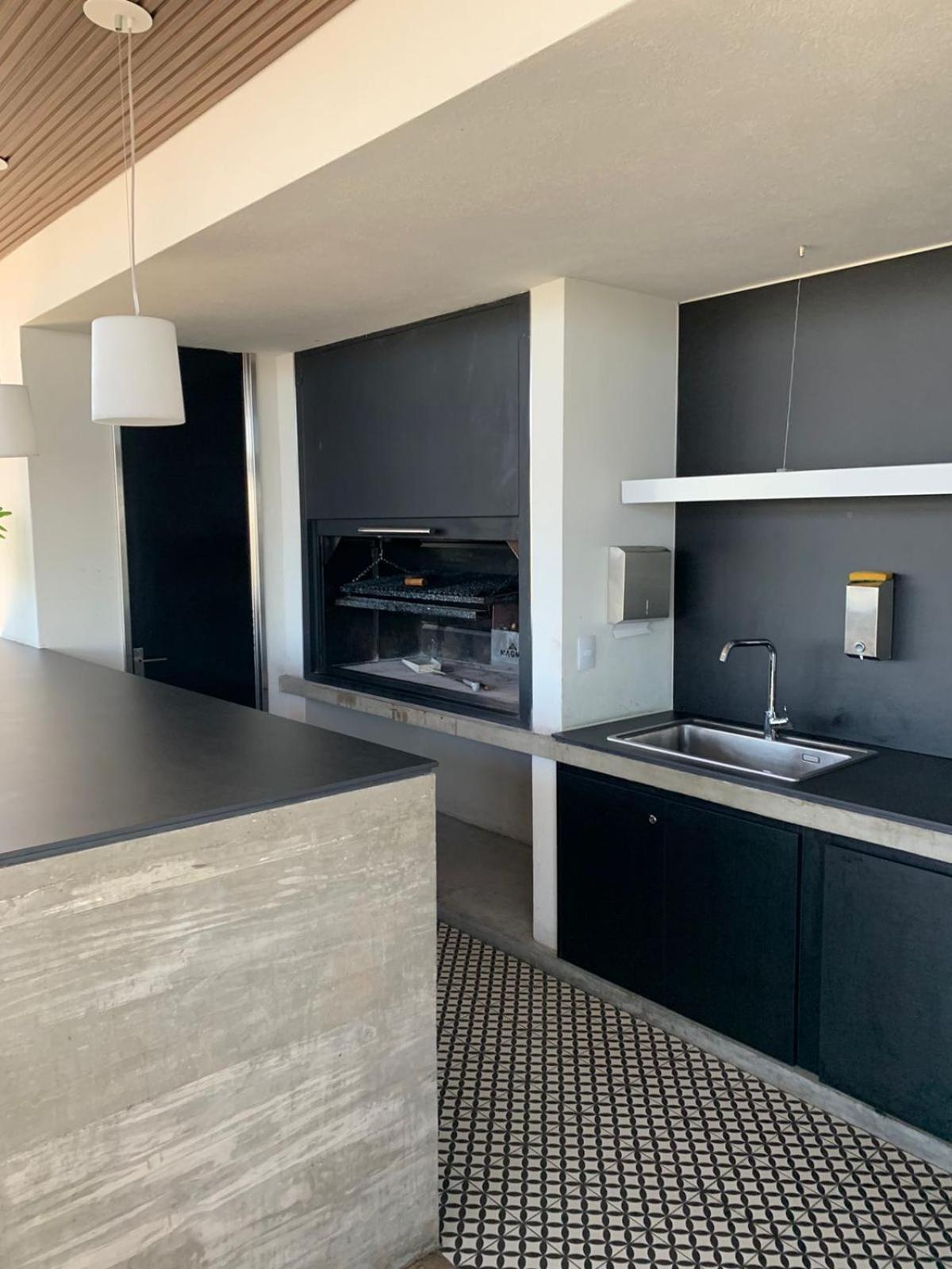 Premium Quartier Del Bajo * Buenos Aires